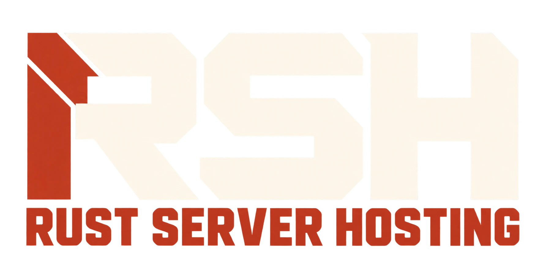 RSH Rust Server Hosting
